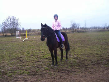 07WinterCopyrightYahdi28