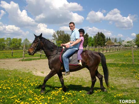 08.05.FamRozal_TORDIS11