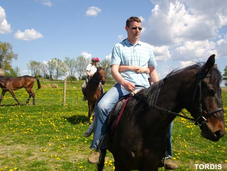 08.05.FamRozal_TORDIS14