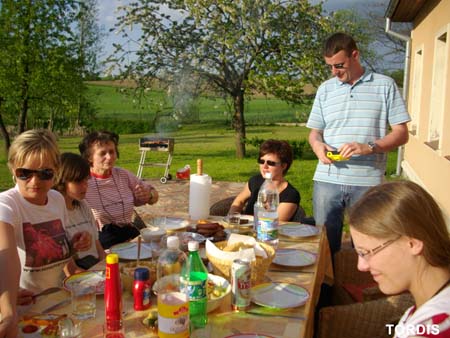 08.05.FamRozal_TORDIS16