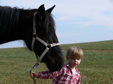 08.05.FrEndmann_Orion01