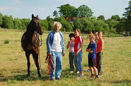 08.6.7FestNoweWorowo_007