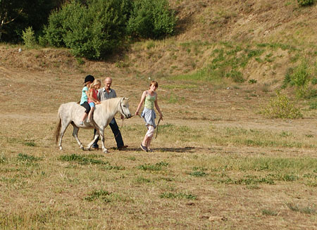 08.6.7FestNoweWorowo_012