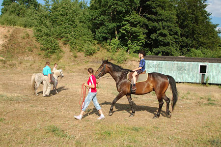 08.6.7FestNoweWorowo_021