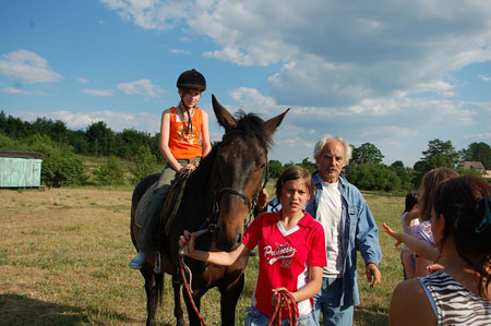 08.6.7FestNoweWorowo_027