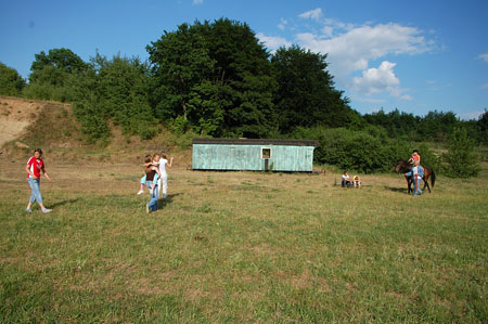 08.6.7FestNoweWorowo_034