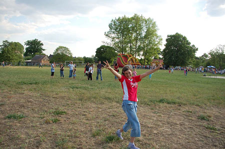 08.6.7FestNoweWorowo_048