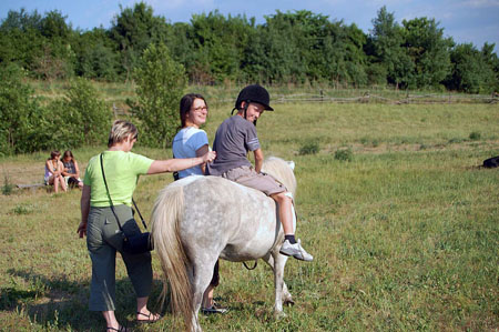 08.6.7FestNoweWorowo_050