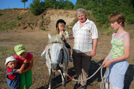 08.6.7FestNoweWorowo_063