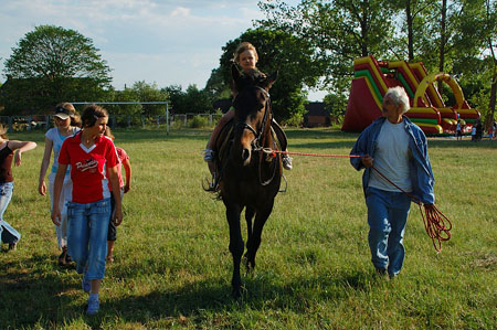 08.6.7FestNoweWorowo_065