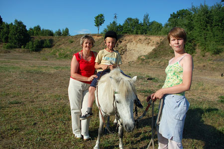 08.6.7FestNoweWorowo_072