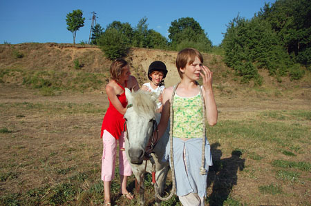 08.6.7FestNoweWorowo_075