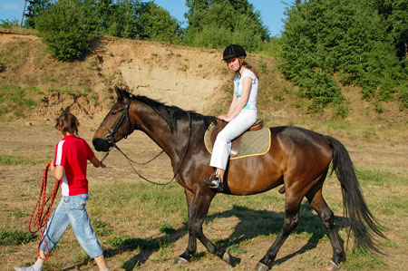 08.6.7FestNoweWorowo_077