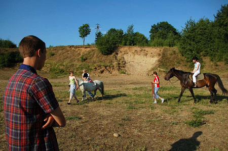 08.6.7FestNoweWorowo_084