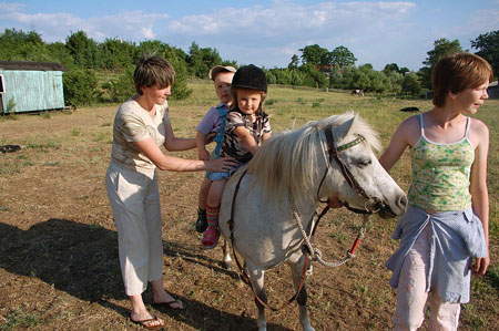 08.6.7FestNoweWorowo_093