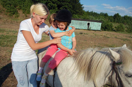 08.6.7FestNoweWorowo_097