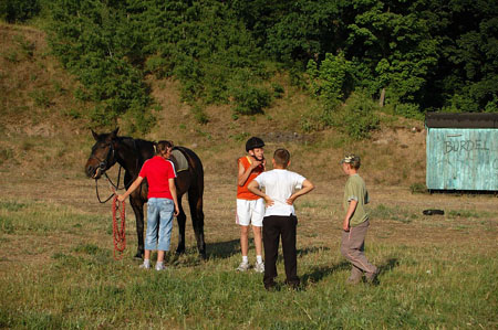 08.6.7FestNoweWorowo_104