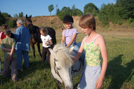 08.6.7FestNoweWorowo_116