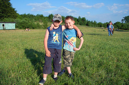 08.6.7FestNoweWorowo_118