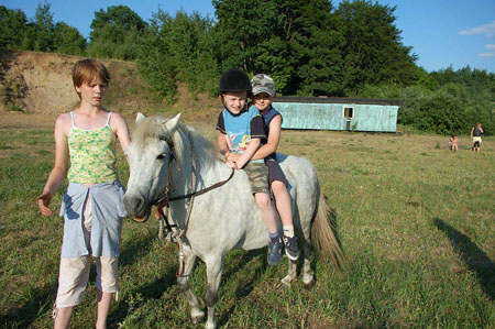 08.6.7FestNoweWorowo_126