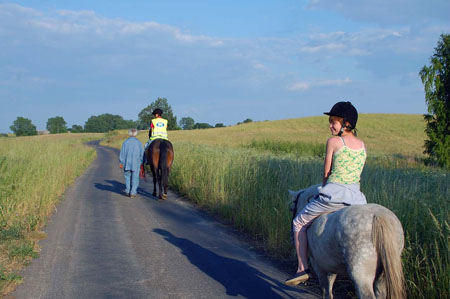 08.6.7FestNoweWorowo_135