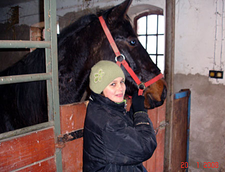 08_02aTORDISMarta_Victory