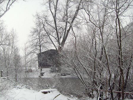 08_03_TORDIS_Easter19