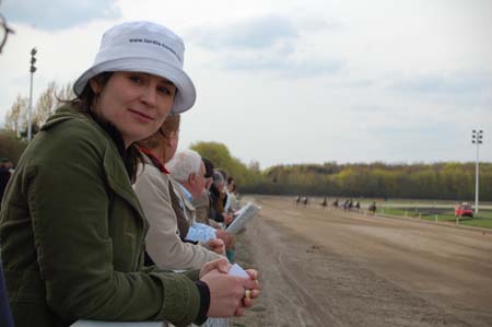 2006.05.013Trabrennen