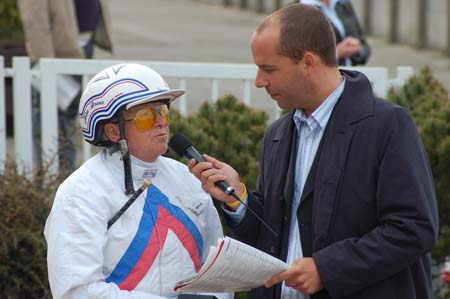 2006.05.016Trabrennen