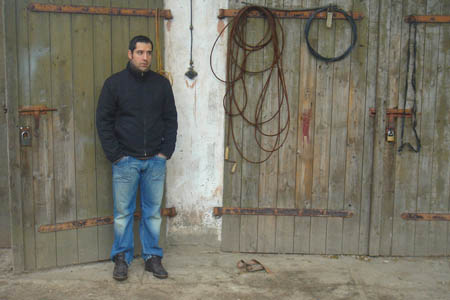 2006FruehlingCopyright#1108