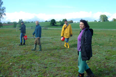 2006FruehlingCopyright#1111