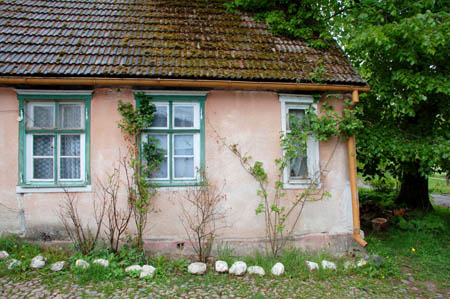 2006FruehlingCopyright#1114