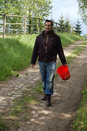 2006FruehlingCopyrights#354