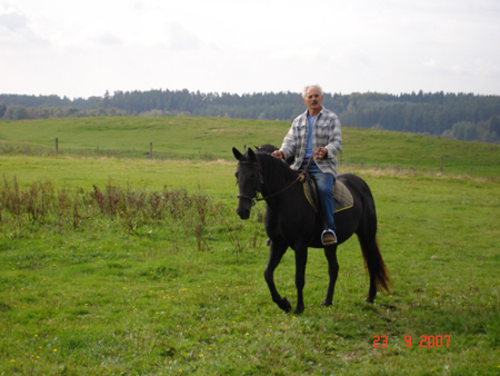 2007Fam.Rozalu.Nemo03