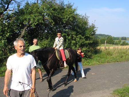 2007TORDISSommer2_02