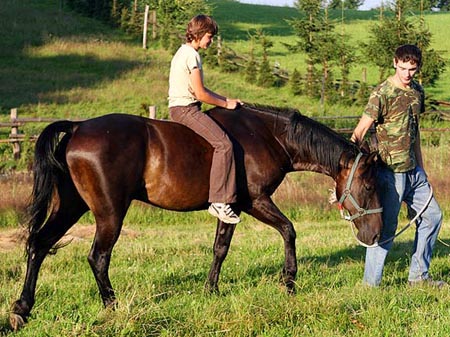 2007TORDISSommerMarta02