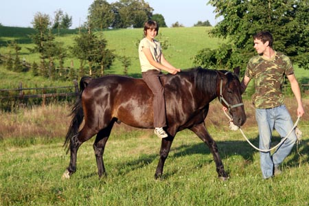 2007TORDISSommerMarta03