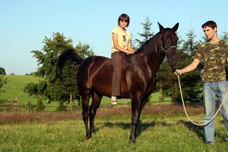 2007TORDISSommerMarta04