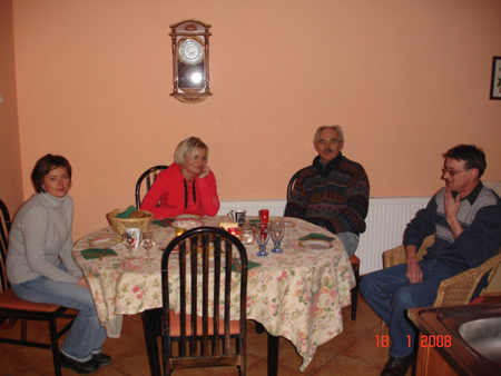 2008WinterRozal_Nemo01