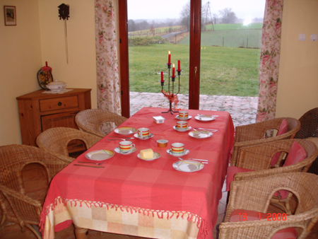 2008WinterRozal_Nemo02