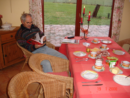 2008WinterRozal_Nemo03