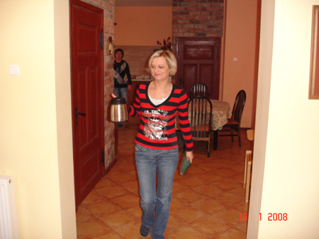 2008WinterRozal_Nemo04