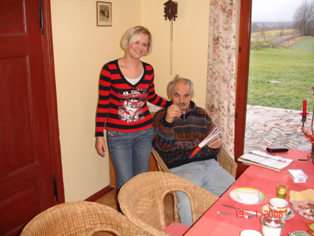 2008WinterRozal_Nemo05