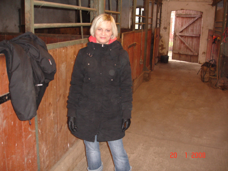 2008WinterRozal_Nemo07