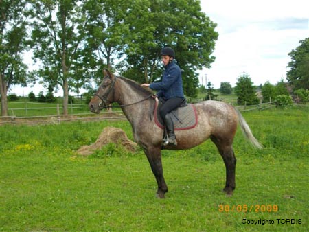 2009_06_Tordis_Agava8