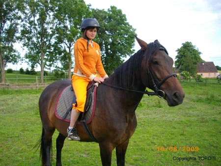 2009_06_Tordis_Bella3