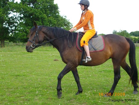 2009_06_Tordis_Bella5