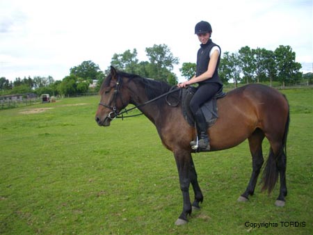 2009_06_Tordis_Bella9