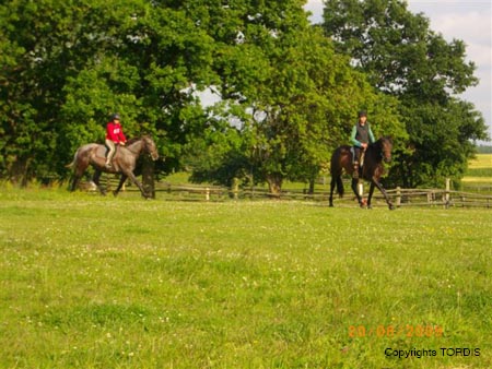 2009_06_Tordis_Bella_Agawa8