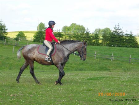 2009_06_Tordis_Bella_Agawa9